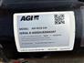 2027 AGI X2 13114 XT Auger / Elevator / Conveyor