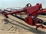 2027 AGI X2 13114 XT Auger / Elevator / Conveyor