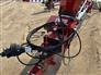 2027 AGI X2 13114 XT Auger / Elevator / Conveyor