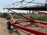 2027 AGI X2 13114 XT Auger / Elevator / Conveyor