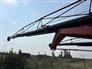 2027 AGI X2 13114 XT Auger / Elevator / Conveyor