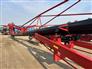 2027 AGI X2 13114 XT Auger / Elevator / Conveyor