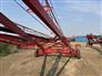 2027 AGI X2 13114 XT Auger / Elevator / Conveyor