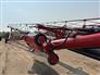 2027 AGI X2 13114 XT Auger / Elevator / Conveyor