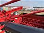 2027 AGI X2 13114 XT Auger / Elevator / Conveyor