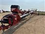 2027 AGI X2 13114 Auger / Elevator / Conveyor