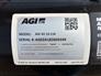 2027 AGI X2 13114 Auger / Elevator / Conveyor
