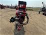 2027 AGI X2 13114 Auger / Elevator / Conveyor