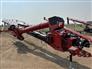 2027 AGI X2 13114 Auger / Elevator / Conveyor