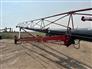 2027 AGI X2 13114 Auger / Elevator / Conveyor