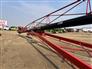 2027 AGI X2 13114 Auger / Elevator / Conveyor