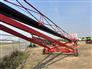 2027 AGI X2 13114 Auger / Elevator / Conveyor