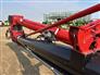 2027 AGI X2 13114 Auger / Elevator / Conveyor