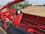 2027 AGI X2 13114 Auger / Elevator / Conveyor