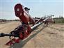 2027 AGI X2 13114 XT Auger / Elevator / Conveyor