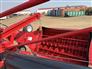 2027 AGI X2 13114 XT Auger / Elevator / Conveyor