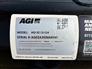 2027 AGI X2 13114 XT Auger / Elevator / Conveyor