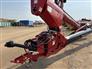 2027 AGI X2 13114 XT Auger / Elevator / Conveyor