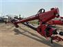 2027 AGI X2 13114 XT Auger / Elevator / Conveyor