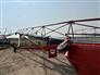 2027 AGI X2 13114 XT Auger / Elevator / Conveyor