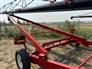 2027 AGI X2 13114 XT Auger / Elevator / Conveyor