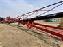 2027 AGI X2 13114 XT Auger / Elevator / Conveyor
