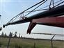 2027 AGI X2 13114 XT Auger / Elevator / Conveyor