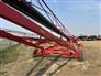 2027 AGI X2 13114 XT Auger / Elevator / Conveyor