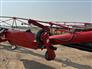 2027 AGI X2 13114 XT Auger / Elevator / Conveyor