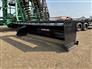2026 SP1036 Snow Removal