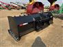 2026 SP1036 Snow Removal