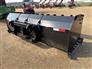 2026 SP1036 Snow Removal