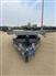 Diamond C 2026 DET Flatbed Trailers
