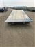 Diamond C 2026 DET Flatbed Trailers
