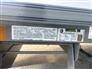 Diamond C 2026 DET Flatbed Trailers