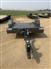 Diamond C 2026 DSA Flatbed Trailers