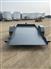 Diamond C 2026 DSA Flatbed Trailers