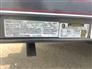 Diamond C 2026 DSA Flatbed Trailers