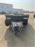 Southland 2026 SLD Dump Trailers