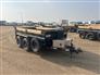 Southland 2026 SLD Dump Trailers