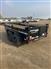 Southland 2026 SLD Dump Trailers
