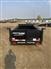 Southland 2026 SLD Dump Trailers