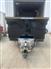 Southland 2026 SLD Dump Trailers