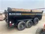Southland 2026 SLD Dump Trailers