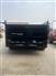 Southland 2026 SLD Dump Trailers