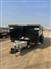 Southland 2026 SLD Dump Trailers