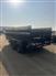 Southland 2026 SLD Dump Trailers