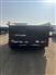 Southland 2026 SLD Dump Trailers