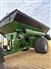 Brent 2018 V1300 Grain Carts