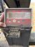 Brent 2018 V1300 Grain Carts